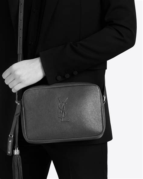 ysl camera bags|ysl camera bag on sale.